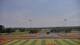 Waldron, Arkansas Fr. 7.8.