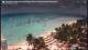 Isla Mujeres Fr. 7.8.