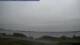 Coos Bay, Oregon Fr. 7.8.