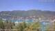 Vasiliki (Lefkada) Fr. 7.8.