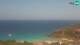 Santa Teresa Gallura (Sardinien) Fr. 7.8.