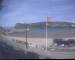 Port Erin Fr. 7.8.