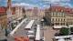 Breslau (Wroclaw) Fr. 7.8.