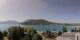 Annecy Fr. 7.8.