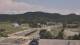 Bristol, Tennessee Fr. 7.8.