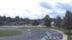 Springfield, Ohio Fr. 7.8.