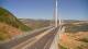 Viaduc de Millau Fr. 7.8.
