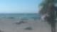 Cap d'Agde Fr. 7.8.