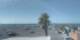Cap d'Agde Fr. 7.8.