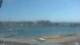 Cap d'Agde Fr. 7.8.
