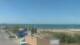 Cap d'Agde Fr. 7.8.