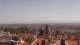 Clermont-Ferrand Fr. 7.8.