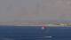 Nizza Fr. 7.8.