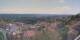 Grasse Fr. 7.8.