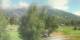 Barcelonnette Fr. 7.8.