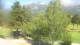 Barcelonnette Fr. 7.8.