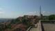 Grasse Fr. 7.8.