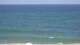 Anglet Fr. 7.8.