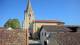 Brassempouy Fr. 7.8.