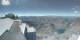 Pic du Midi Fr. 7.8.