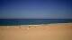 Hossegor Fr. 7.8.