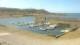 Beaumont-Hague Fr. 7.8.
