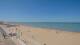 Châtelaillon-Plage Fr. 7.8.