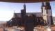 Clermont-Ferrand Fr. 7.8.