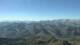 Pic du Midi Fr. 7.8.