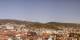 Clermont-Ferrand Fr. 7.8.