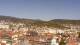 Clermont-Ferrand Fr. 7.8.