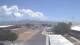 Pahrump, Nevada Fr. 7.8.