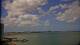 Sarasota, Florida Fr. 7.8.