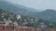 Grasse Fr. 7.8.