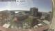 Sydney Fr. 7.8.