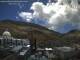 Real de Catorce Fr. 7.8.