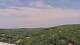 Huntsville, Arkansas Fr. 7.8.