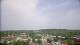 Fayetteville, Arkansas Fr. 7.8.