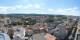 La Chaux-de-Fonds Fr. 7.8.