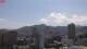 Sapporo Fr. 7.8.