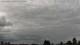 Neustadt-Glewe Fr. 7.8.