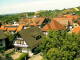 Sasbachwalden Fr. 7.8.