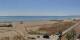 Canet-en-Roussillon Fr. 7.8.