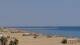 Canet-en-Roussillon Fr. 7.8.