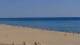 Canet-en-Roussillon Fr. 7.8.