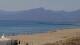 Canet-en-Roussillon Fr. 7.8.