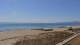 Canet-en-Roussillon Fr. 7.8.