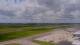 Punta Gorda, Florida Fr. 7.8.