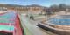 Saint-Étienne-en-Dévoluy Fr. 7.8.