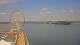National Harbor, Maryland Fr. 7.8.